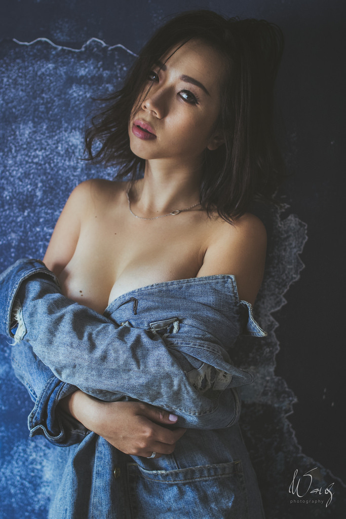 特战行动电视剧